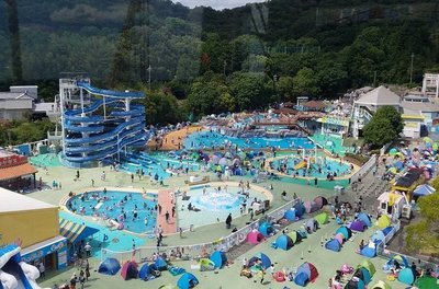 🎡 도조호 장난감 왕국(도조코 오모차오코쿠) 이미지 2